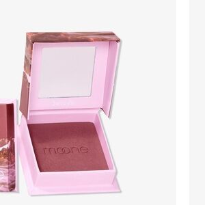 Benefit Moone Blush